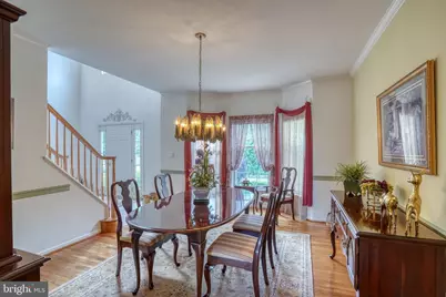 37 Lynam Lookout Drive, Newark, DE 19702 - Photo 15