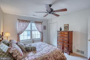 37 Lynam Lookout Dr, Newark, DE 19702 - Photo 49