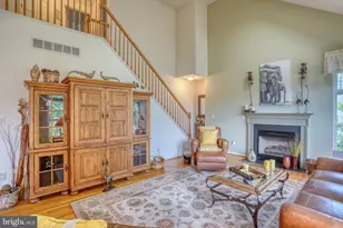 37 Lynam Lookout Dr, Newark, DE 19702 - Photo 25