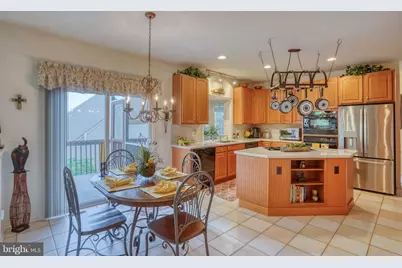 37 Lynam Lookout Drive, Newark, DE 19702 - Photo 23