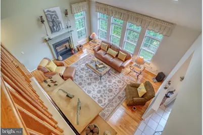 37 Lynam Lookout Drive, Newark, DE 19702 - Photo 47
