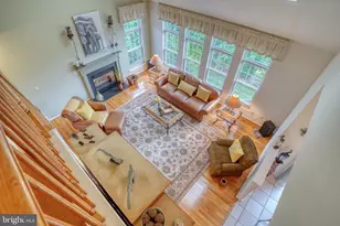 37 Lynam Lookout Dr, Newark, DE 19702 - Photo 47