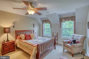 37 Lynam Lookout Dr, Newark, DE 19702 - Photo 45