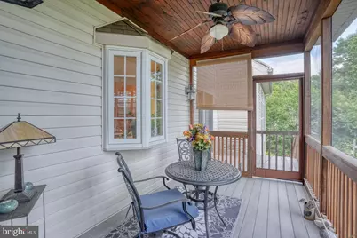 37 Lynam Lookout Drive, Newark, DE 19702 - Photo 31