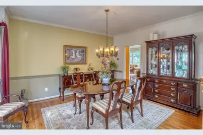 37 Lynam Lookout Drive, Newark, DE 19702 - Photo 13