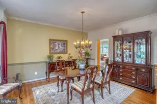 37 Lynam Lookout Dr, Newark, DE 19702 - Photo 13