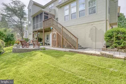 37 Lynam Lookout Drive, Newark, DE 19702 - Photo 65