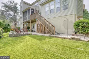 37 Lynam Lookout Dr, Newark, DE 19702 - Photo 65