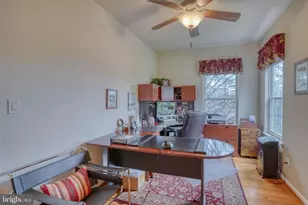 37 Lynam Lookout Dr, Newark, DE 19702 - Photo 35