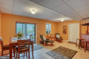 37 Lynam Lookout Dr, Newark, DE 19702 - Photo 55