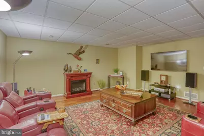 37 Lynam Lookout Drive, Newark, DE 19702 - Photo 57