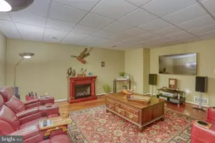 37 Lynam Lookout Dr, Newark, DE 19702 - Photo 57