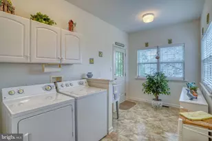 37 Lynam Lookout Dr, Newark, DE 19702 - Photo 29