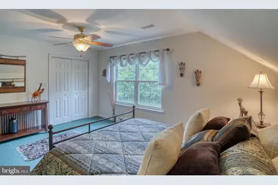 37 Lynam Lookout Drive, Newark, DE 19702 - Photo 51