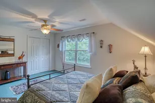37 Lynam Lookout Dr, Newark, DE 19702 - Photo 51