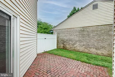 117 Belltown Terrace, Bear, DE 19701 - Photo 5