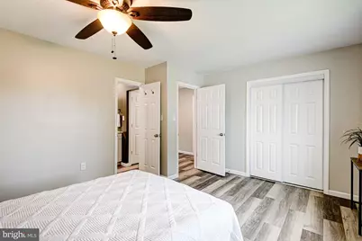 117 Belltown Terrace, Bear, DE 19701 - Photo 29