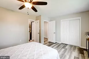 117 Belltown Terrace, Bear, DE 19701 - Photo 29