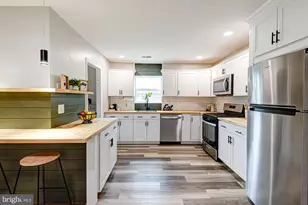 117 Belltown Terrace, Bear, DE 19701 - Photo 21