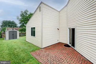 117 Belltown Terrace, Bear, DE 19701 - Photo 7