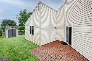 117 Belltown Terrace, Bear, DE 19701 - Photo 7