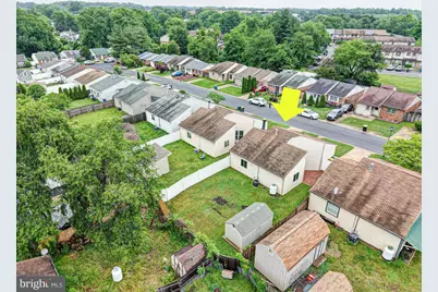 117 Belltown Terrace, Bear, DE 19701 - Photo 35