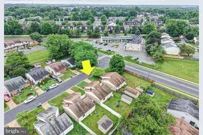 117 Belltown Terrace, Bear, DE 19701 - Photo 43
