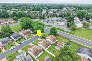 117 Belltown Terrace, Bear, DE 19701 - Photo 43