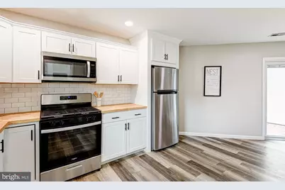 117 Belltown Terrace, Bear, DE 19701 - Photo 23