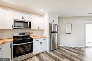117 Belltown Terrace, Bear, DE 19701 - Photo 23