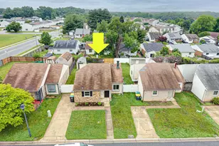 117 Belltown Terrace, Bear, DE 19701 - Photo 37