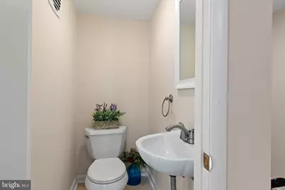 1233 Crestover Road, Wilmington, DE 19803 - Photo 21