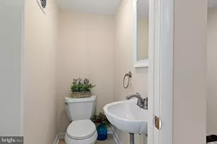 1233 Crestover Rd, Wilmington, DE 19803 - Photo 21