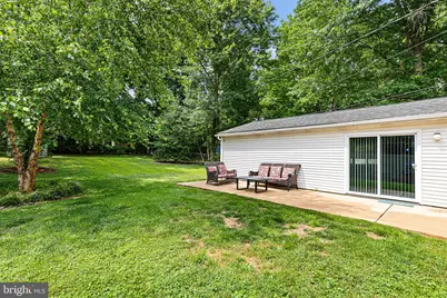1233 Crestover Road, Wilmington, DE 19803 - Photo 23