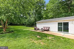 1233 Crestover Rd, Wilmington, DE 19803 - Photo 23