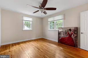1233 Crestover Rd, Wilmington, DE 19803 - Photo 13