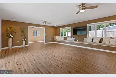 1233 Crestover Road, Wilmington, DE 19803 - Photo 9