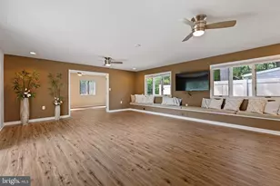 1233 Crestover Rd, Wilmington, DE 19803 - Photo 9