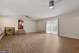 1233 Crestover Rd, Wilmington, DE 19803 - Photo 11