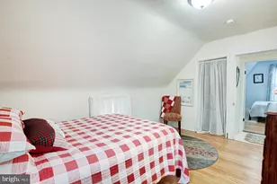 43 S Main St, Middletown, DE 19709 - Photo 53