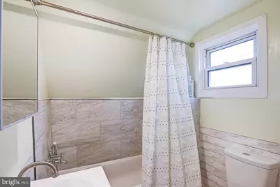 43 S Main Street, Middletown, DE 19709 - Photo 49