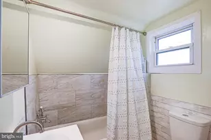 43 S Main St, Middletown, DE 19709 - Photo 49