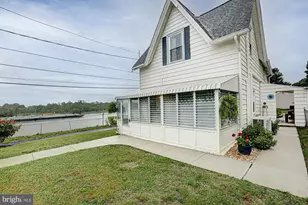 43 S Main St, Middletown, DE 19709 - Photo 11