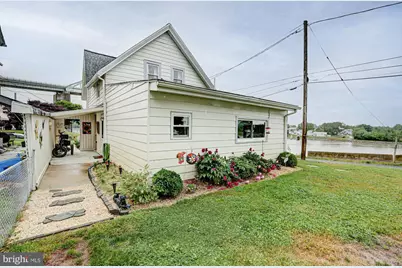 43 S Main Street, Middletown, DE 19709 - Photo 69
