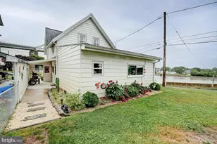 43 S Main St, Middletown, DE 19709 - Photo 69