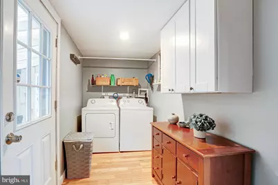 43 S Main Street, Middletown, DE 19709 - Photo 37