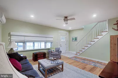 43 S Main Street, Middletown, DE 19709 - Photo 19