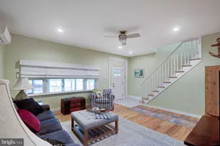 43 S Main St, Middletown, DE 19709 - Photo 19