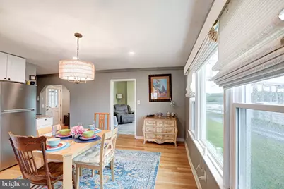 43 S Main Street, Middletown, DE 19709 - Photo 25