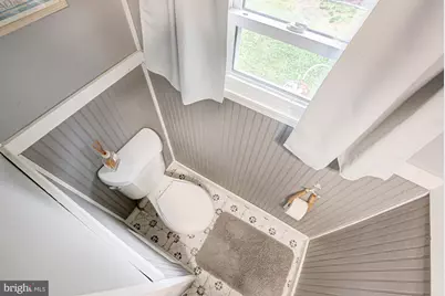 43 S Main Street, Middletown, DE 19709 - Photo 41